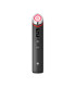 MEDICUBE  AGE R BOOSTER PRO EX