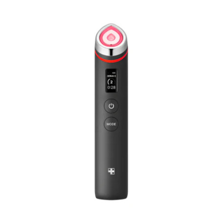 MEDICUBE  AGE R BOOSTER PRO EX