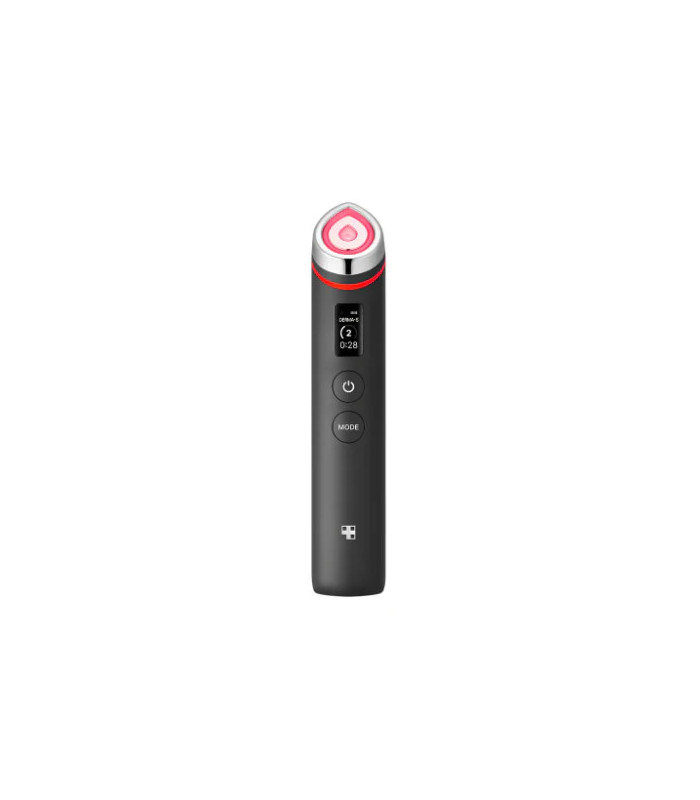 MEDICUBE  AGE R BOOSTER PRO EX