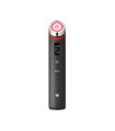 MEDICUBE  AGE R BOOSTER PRO EX