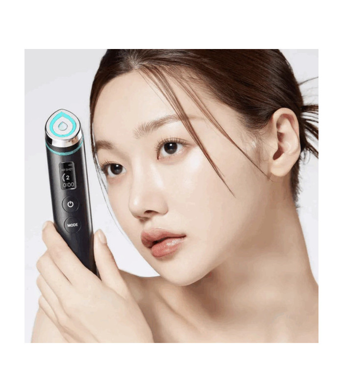 MEDICUBE  AGE R BOOSTER PRO EX