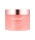 MEDICUBE COLLAGEN JELLY CREAM 110ML