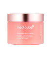 MEDICUBE COLLAGEN JELLY CREAM 110ML