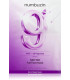NUMBUZIN N9 NAD BIO LIFTING-SIL FULL FACE MASK TOP 20ML + BOTTOM 28ML