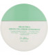 DR ALTHEA GREEN TEA FRESH SUNSCREEN SPF50+ PA++++ 45ML