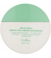DR ALTHEA GREEN TEA FRESH SUNSCREEN SPF50+ PA++++ 45ML