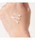 SANDAWHA CAMELLIA INTENSIVE EYE CONTOUR CREAM 30G