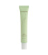 SANDAWHA CAMELLIA INTENSIVE EYE CONTOUR CREAM 30G