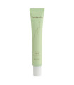 SANDAWHA CAMELLIA INTENSIVE EYE CONTOUR CREAM 30G