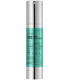 VT COSMETICS PDRN REEDLE SHOT 100 50ML