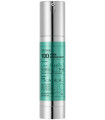 VT COSMETICS PDRN REEDLE SHOT 100 50ML