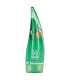 HOLIKA HOLIKA ALOE 99% FRESH MOISTURIZING SOOTHING GEL 250ML