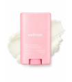 CELIMAX OIL CONTROL MATTIFYING SUN STICK SPF50+ 19GR
