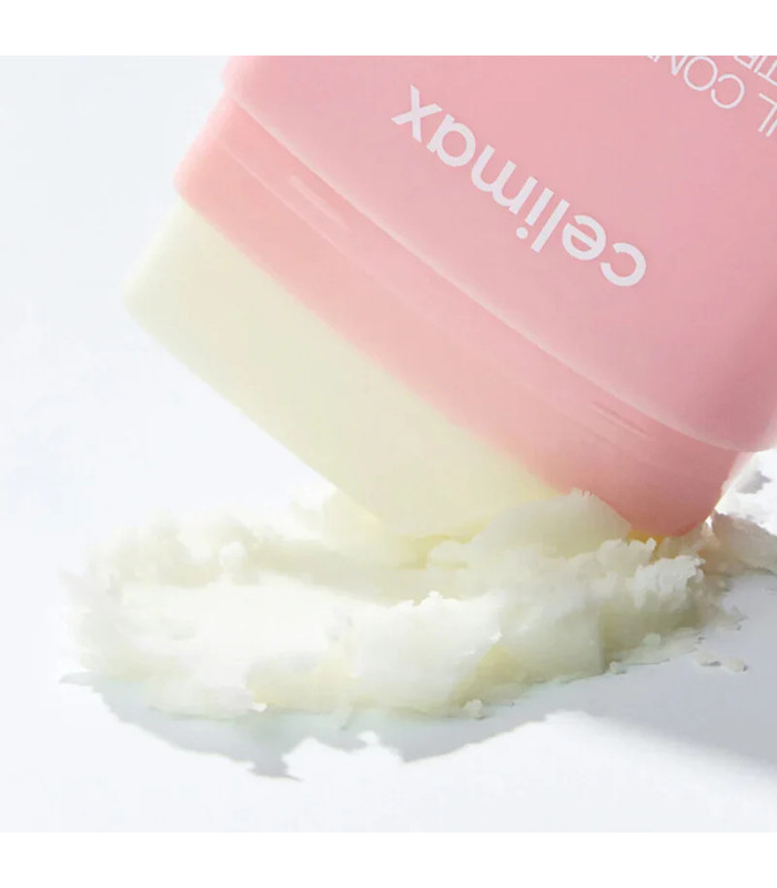 CELIMAX OIL CONTROL MATTIFYING SUN STICK SPF50+ 19GR
