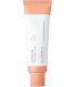 MIXSOON PDRN COLLAGEN CREAM 50ML