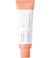 MIXSOON PDRN COLLAGEN CREAM 50ML