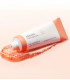 MIXSOON PDRN COLLAGEN CREAM 50ML