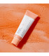 MIXSOON PDRN COLLAGEN CREAM 50ML
