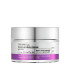 VT COSMETICS REEDLE SHOT LIFTING CREAM 50ML
