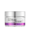 VT COSMETICS REEDLE SHOT LIFTING CREAM 50ML
