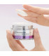 VT COSMETICS REEDLE SHOT LIFTING CREAM 50ML