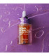 PURITO RETINOL RETINAL 2000 NAD+ SERUM 30ML