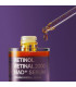 PURITO RETINOL RETINAL 2000 NAD+ SERUM 30ML