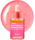 PURITO TXA 6 NIACINAMIDE 10 RETINAL SERUM 30ML