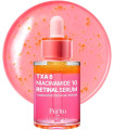 PURITO TXA 6 NIACINAMIDE 10 RETINAL SERUM 30ML