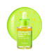 PURITO AZELAIC ACID 10 KOJIC TEA TREE SERUM 30ML