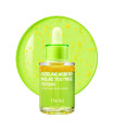 PURITO AZELAIC ACID 10 KOJIC TEA TREE SERUM 30ML