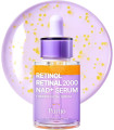 PURITO RETINOL RETINAL 2000 NAD+ SERUM 30ML