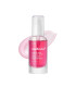 MEDICUBE PDRN COLLAGEN GLOW JELLY SERUM 30ML