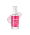 MEDICUBE PDRN COLLAGEN GLOW JELLY SERUM 30ML