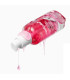 MEDICUBE PDRN COLLAGEN GLOW JELLY SERUM 30ML