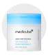 MEDICUBE ZERO PORE PAD MILD 70 PADS 155G
