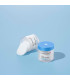 MEDICUBE ZERO PORE PAD MILD 70 PADS 155G