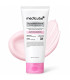 MEDICUBE ROSEMARY PDRN DAMAGE CARE HAIR MASK 200ML