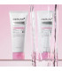 MEDICUBE ROSEMARY PDRN DAMAGE CARE HAIR MASK 200ML
