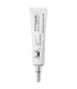 DR MELAXIN NECKLINEPHALT NECK CREAM FOR NECK LINES 20 ML