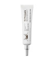 DR MELAXIN NECKLINEPHALT NECK CREAM FOR NECK LINES 20 ML