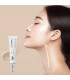 DR MELAXIN NECKLINEPHALT NECK CREAM FOR NECK LINES 20 ML