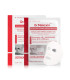 DR MELAXIN TX ASTAXANTHIN BRIGHTENING SERUM MASK 25 G