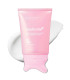 MEDICUBE PDRN COLLAGEN GUA SHA NECK WRINKLE CREAM 90G