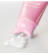MEDICUBE PDRN COLLAGEN GUA SHA NECK WRINKLE CREAM 90G