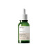 MANYO BIFIDA CICA HERB SERUM 50ML