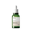 MANYO BIFIDA CICA HERB SERUM 50ML