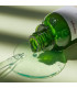 MANYO BIFIDA CICA HERB SERUM 50ML