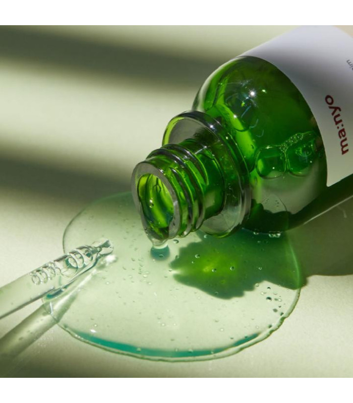 MANYO BIFIDA CICA HERB SERUM 50ML