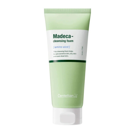 CENTELLIAN24 MADECA AMINO ACID CLEANSING FOAM 160G